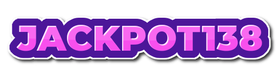 JACKPOT138 JACKPOT138